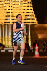 BIB: 
                            <button type="button" onclick="openModal(24544861)" class="btn btn-primary btn-sm float-right btn-popup" data-toggle="modal" data-target=".modal-high-quality">
                        <i class="fas fa-shopping-cart"></i> Add to Cart
                    </button>
                                            <button type="button" onclick="isThisMe(24544861, true)" class="btn btn-success btn-sm float-right btn-popup btn-isme hidden" data-toggle="tooltip" data-placement="bottom" title="นี่คือรูปของคุณใช่ไหม คลิกที่นี่เพื่อเอาเข้าอัลบั้ม">
                        <i class="fas fa-plus"></i> Add to album
                    </button>
                    <button type="button" onclick="isThisMe(24544861, false)" class="btn btn-warning btn-sm float-right btn-popup btn-isnotme hidden">
                        <i class="fas fa-ban"></i> Remove from album
                    </button>